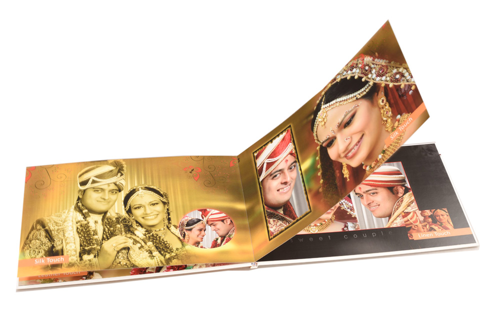 Iris Most Economical Wedding Album SRKPRO iris-most-economical-wedding-album-srkpro