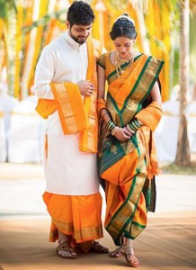Maharastriyan naked bride photo new sex pics